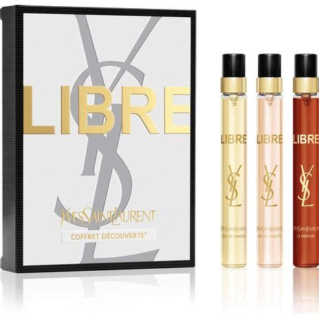 yves saint laurent klarna|Yves Saint Laurent products » Compare prices and see offers .